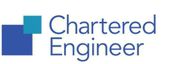 CharteredEngineer.JPG - small