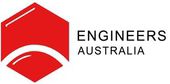 EngineersAustralia.JPG - small